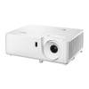 Мультимедийный проектор Optoma ZX300