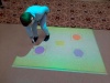 Интерактивный пол Master Game Standart InterTouch St M.G PR Комплект 3
