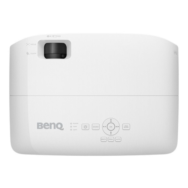 Мультимедийный проектор BenQ MS536