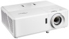 Мультимедийный проектор Optoma HZ40