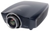 Мультимедийный проектор Optoma HD91+