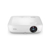 Мультимедийный проектор BenQ MH536