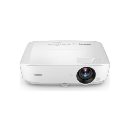 Мультимедийный проектор BenQ MH536