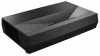 Мультимедийный проектор Optoma UHZ65UST