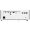 Мультимедийный проектор Optoma ZX300