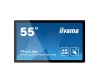 Интерактивная панель Iiyama TF5539UHSC-B1AG