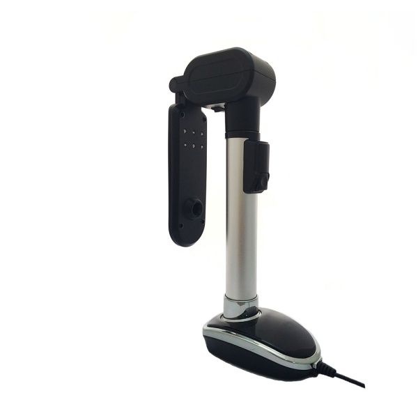 Документ-сканер DOKO DocExpress DS-1400AF