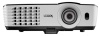 Мультимедийный проектор BenQ MW665