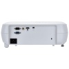 Мультимедийный проектор ViewSonic PX702HD
