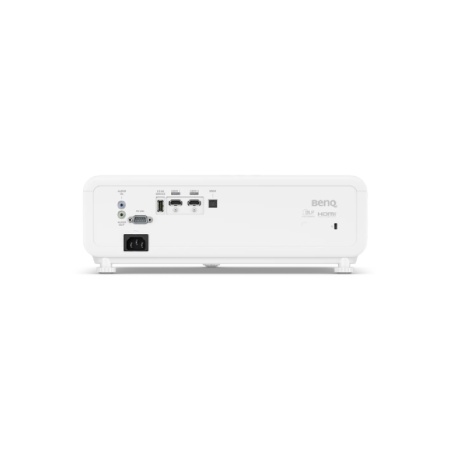 Мультимедийный проектор BenQ TH690ST