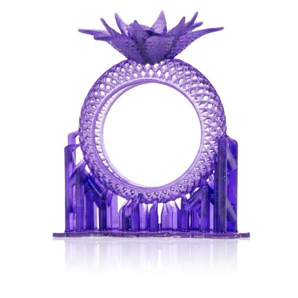 3D принтер XYZPrinting Nobel Superfine