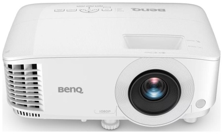 Мультимедийный проектор BenQ TH575