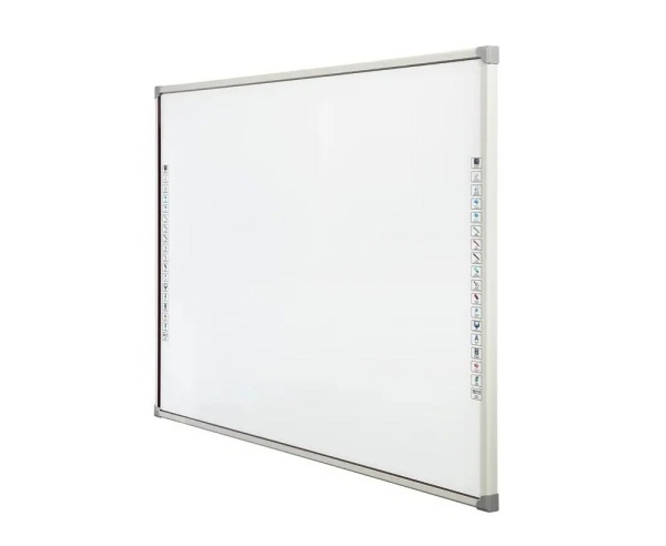 Интерактивная доска EdBoard EDB88IB