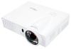 Мультимедийный проектор Optoma W305ST