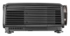 Мультимедийный проектор BenQ W7500