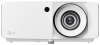 Мультимедийный проектор Optoma UHZ616