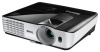 Мультимедийный проектор BenQ TH681