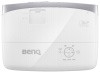 Мультимедийный проектор BENQ W1110