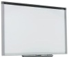 Интерактивная доска SMART Board SBX885