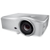 Мультимедийный прокетор Optoma EH615T