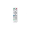 Мультимедийный проектор Viewsonic LS500WH