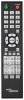 Мультимедийный проектор Optoma ZU725T