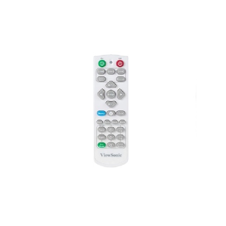 Мультимедийный проектор Viewsonic LS500WH