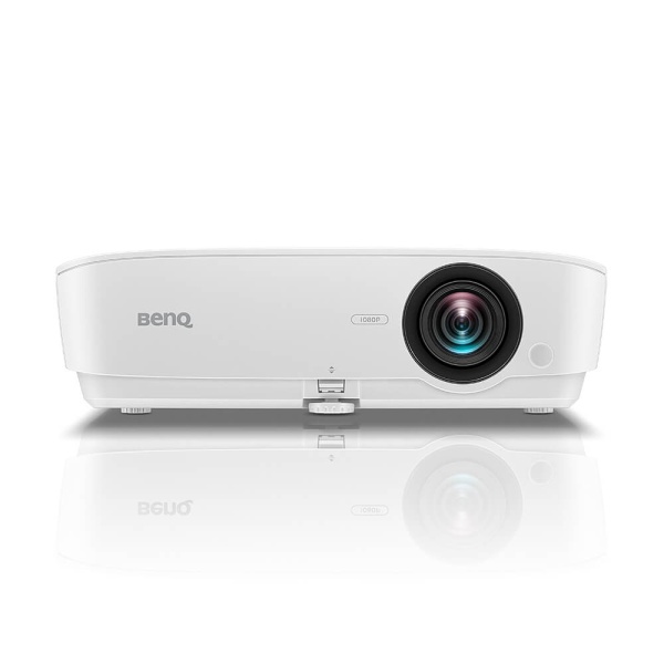 Мультимедийный проектор BENQ TW535