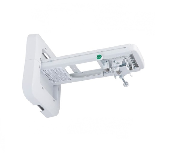 Интерактивный комплект IQBoard TN078 Премиум