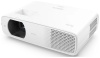 Мультимедийный проектор Benq LH730