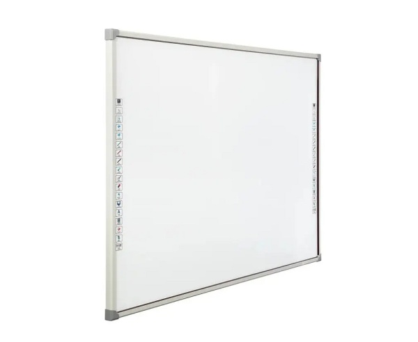Интерактивная доска EdBoard EDB88IB