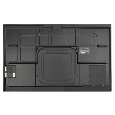 Интерактивный комплекс EliteBoard LR-86US6IB5. Купить по лучшей цене