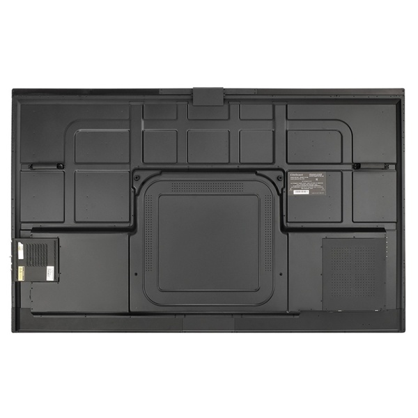 Интерактивный комплекс EliteBoard LR-75US6IB5 для школ. Купить в It-concept16