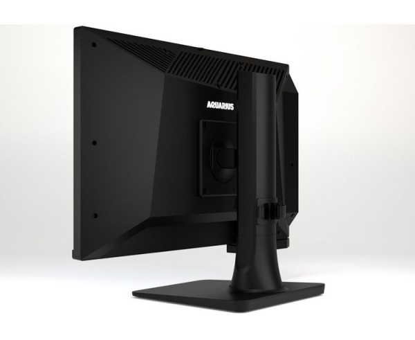 Моноблок Aquarius Mnb Pro T904 R53 23.8" (АМПР.466539.421) QRMP-T9041M3128H125L02KLNANNN3