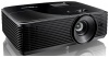 Мультимедийный проектор Optoma YNX7317ST (черный корпус)