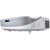 Мультимедийный проектор ViewSonic PX800HD