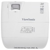 Мультимедийный проектор ViewSonic PJD6550LW