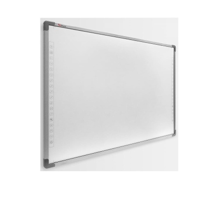 Интерактивная доска IQBoard RPT082