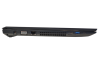 Ноутбук Aquarius Cmp NS685U R11 (Исп 4.3) QRCN-NS685U132018S125SCN2TNNNN2 — ноутбук для школ и учебных учреждений
