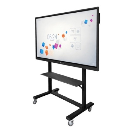 Интерактивный комплекс NexTouch NextPanel 75 для «ЦОС». Купить по лучшей цене