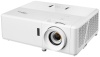Мультимедийный проектор Optoma JNF7134 (ZH400)