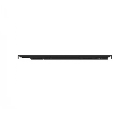 Интерактивная панель Iiyama TE8604MIS-B1AG. Купить по лучшей цене