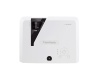 Мультимедийный проектор ViewSonic LS700HD