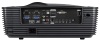 Мультимедийный проектор Optoma HD36