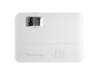 Мультимедийный проектор ViewSonic PG701WU