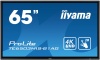 Интерактивная панель iiyama TE6503MIS-B1AG