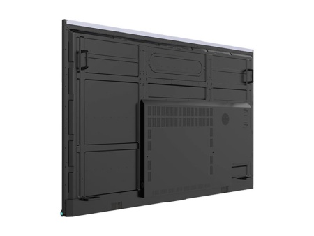 Интерактивная панель Lumien LMP8604ELN. Купить по лучшей цене