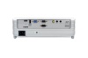 Мультимедийный проектор Optoma W345