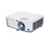 Мультимедийный проектор ViewSonic PG703W