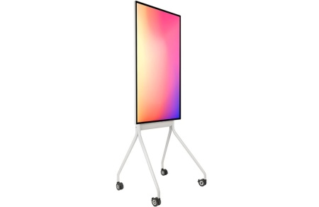 Интерактивная панель Lumien 55FL LMP5505FLP. Купить по лучшей цене